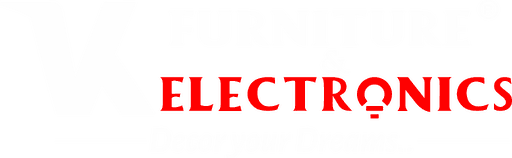 VK Furniture & Electronics